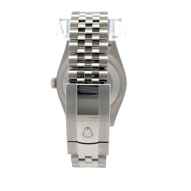 Rolex Sky-Dweller 336934 Image 3